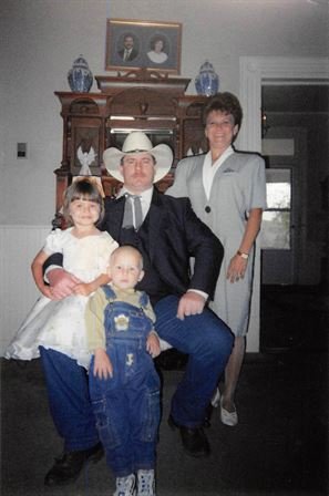 Darrel Wayne Fox - Photo 9