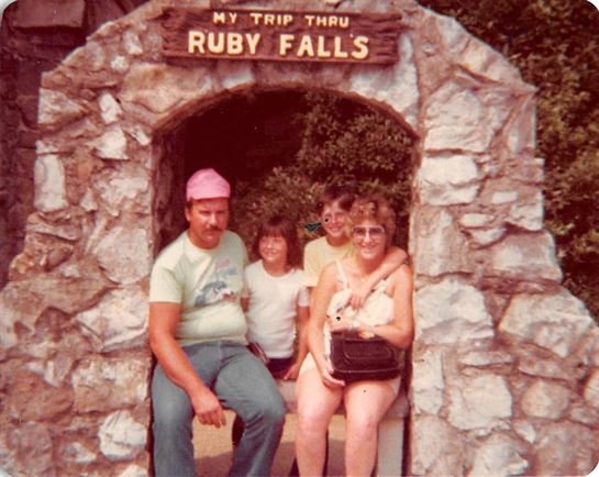 Darrel Wayne Fox - Photo 10