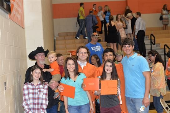 Darrel Wayne Fox - Photo 12