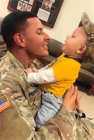 Darrel Wayne Fox - Photo 13