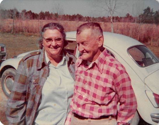 Darrel Wayne Fox - Photo 18