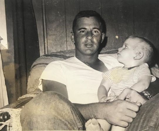 Darrel Wayne Fox - Photo 21