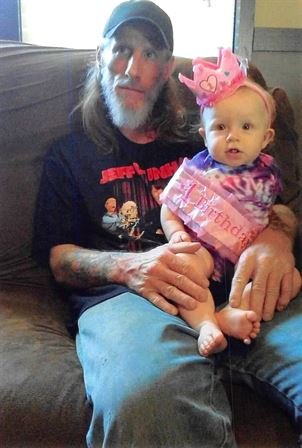 Darrel Wayne Fox - Photo 23