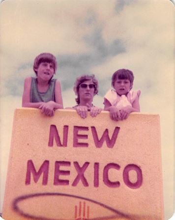 Darrel Wayne Fox - Photo 24