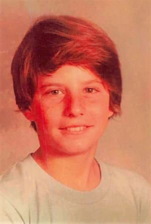 Darrel Wayne Fox - Photo 27