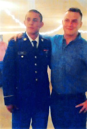 Darrel Wayne Fox - Photo 28