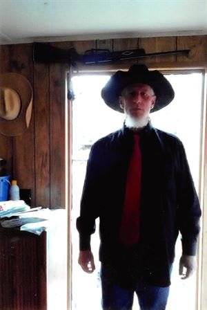 Darrel Wayne Fox - Photo 31