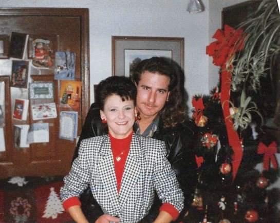 Darrel Wayne Fox - Photo 32