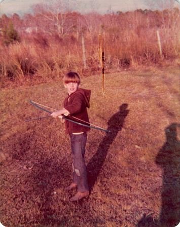 Darrel Wayne Fox - Photo 35