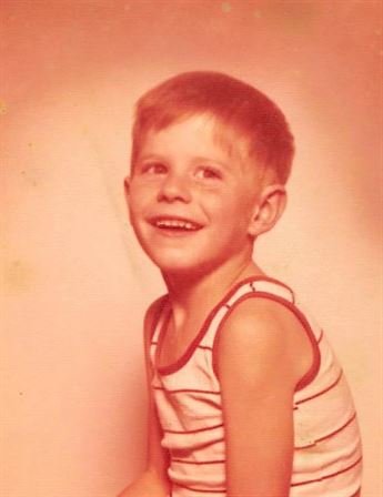 Darrel Wayne Fox - Photo 42