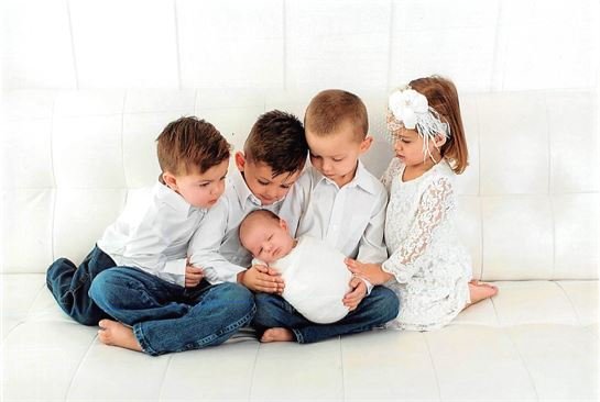 Darrel Wayne Fox - Photo 47