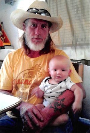 Darrel Wayne Fox - Photo 48