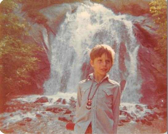 Darrel Wayne Fox - Photo 50