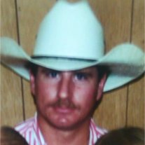 Darrel Wayne Fox - Photo 52