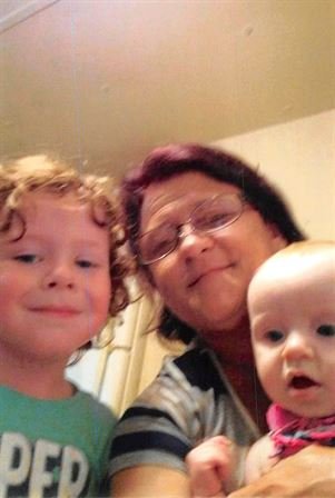 Darrel Wayne Fox - Photo 56