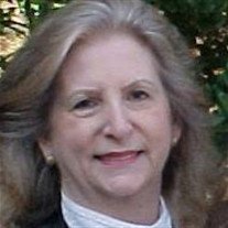 Norma Faye Ketelers Williams