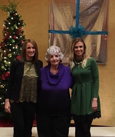 Ruthie Hannegan - Photo 3