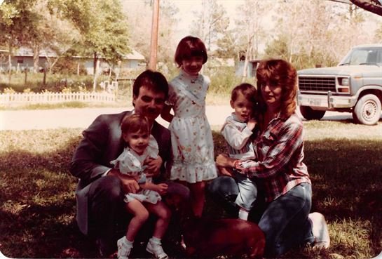 Ruthie Hannegan - Photo 7