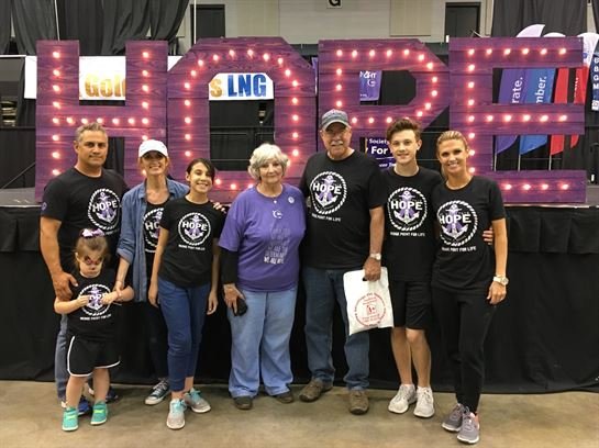 Ruthie Hannegan - Photo 9