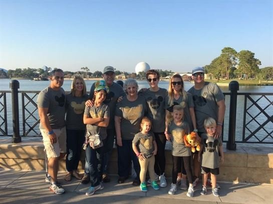 Ruthie Hannegan - Photo 10