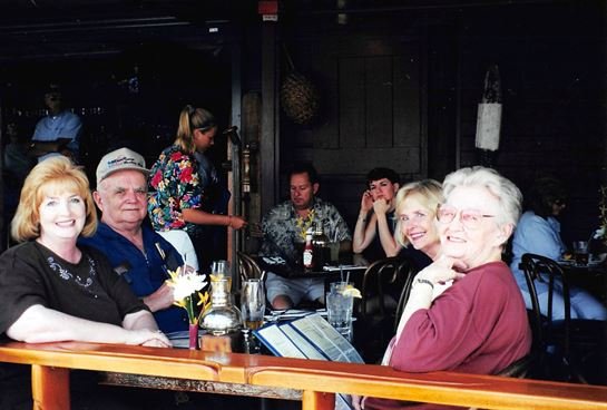 Ruthie Hannegan - Photo 14