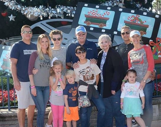 Ruthie Hannegan - Photo 16