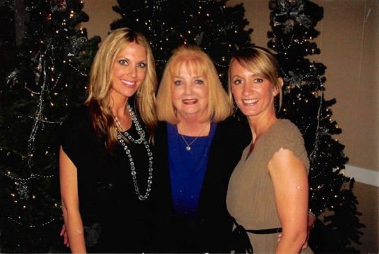 Ruthie Hannegan - Photo 17