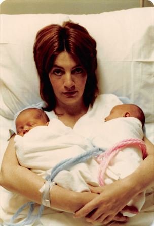 Ruthie Hannegan - Photo 19