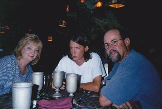 Ruthie Hannegan - Photo 21