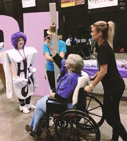 Ruthie Hannegan - Photo 23