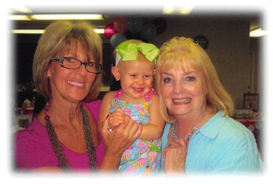 Ruthie Hannegan - Photo 30