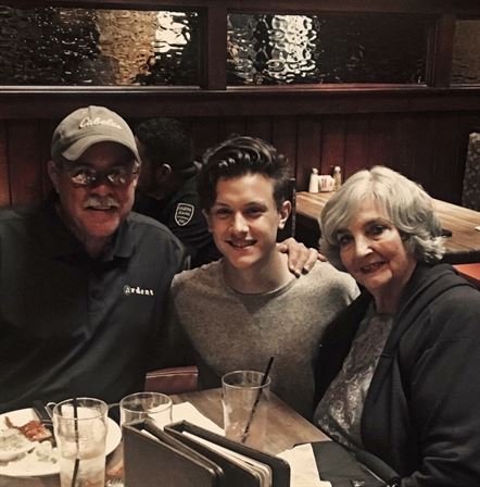 Ruthie Hannegan - Photo 34