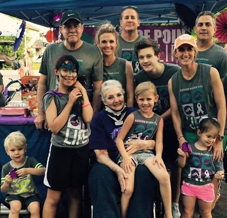 Ruthie Hannegan - Photo 37