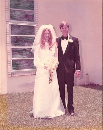 Ruthie Hannegan - Photo 38