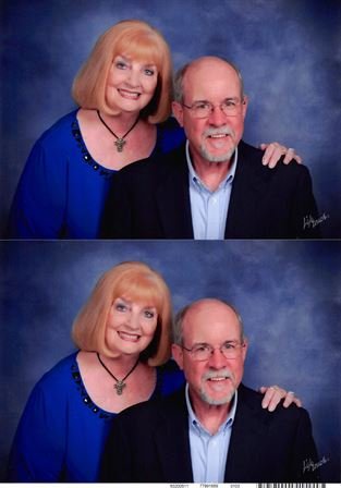 Ruthie Hannegan - Photo 40