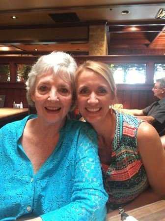 Ruthie Hannegan - Photo 43