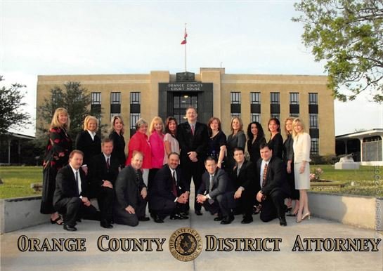 Ruthie Hannegan - Photo 45