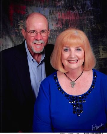 Ruthie Hannegan - Photo 48