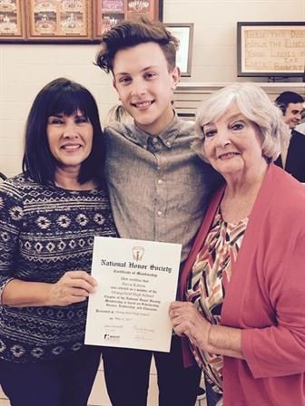 Ruthie Hannegan - Photo 51