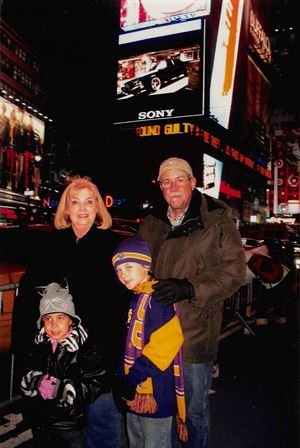 Ruthie Hannegan - Photo 52