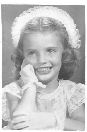 Ruthie Hannegan - Photo 57