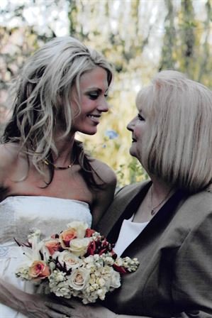 Ruthie Hannegan - Photo 61