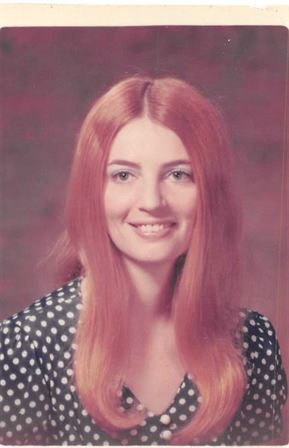 Ruthie Hannegan - Photo 67