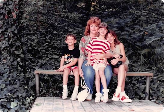 Ruthie Hannegan - Photo 70