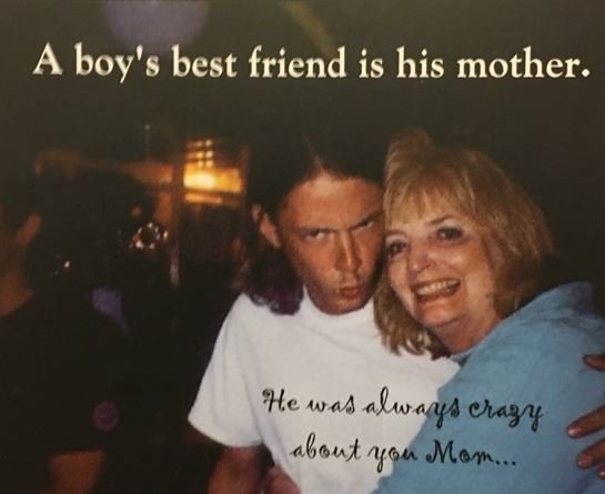 Ruthie Hannegan - Photo 77