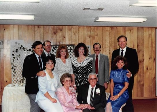 Ruthie Hannegan - Photo 80