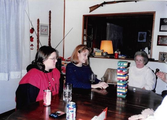 Edith Joann Reese - Photo 9