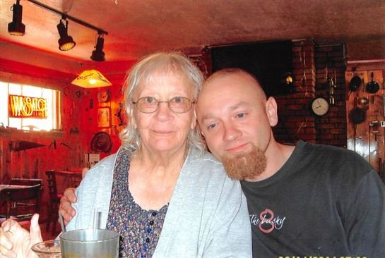 Edith Joann Reese - Photo 12