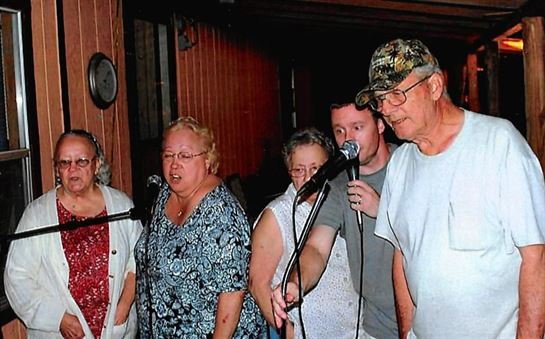 Edith Joann Reese - Photo 11