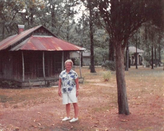 Edith Joann Reese - Photo 20